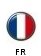 Brexit Francais