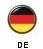Brexit Notes in German