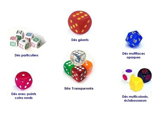 Plastics for Games Ltd, Plastic Dice, Counters and Boardgame Components design,  manufacture and supply.